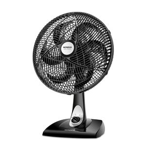 Ventilador de Mesa Mondial Premium NV-32 6P