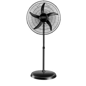 Ventilador de Coluna Mondial NVC-PRO-55