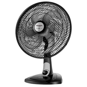 Ventilador Mondial Turbo Bravio VT-41 6P