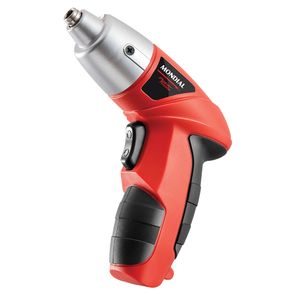 Parafusadeira Elétrica Mondial Power Tools FPF-05