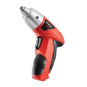 Parafusadeira Recarregável Mondial Power Tools FPF-05M