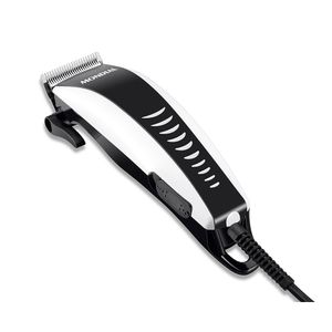 Cortador de Cabelos Mondial Hair Stylo II CR-06