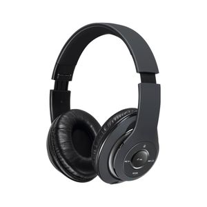 Fone de Ouvido Headphone Mondial Wireless Sound HP-03