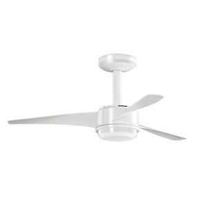 Ventilador de Teto Mondial Maxi Air VTE-01