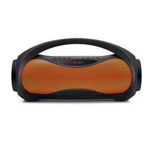 Speaker Mondial Vibe Two SK-04