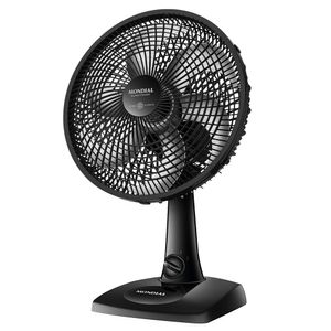 Ventilador de Mesa Mondial 6 pás VSP-30-B