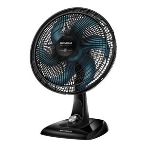 Ventilador de Mesa Mondial 6 pás VSP-40-AP