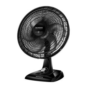 Ventilador de Mesa Mondial 6 pás VSP-40-B2