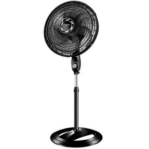 Ventilador de Coluna  Mondial VT-40C