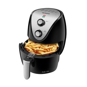 Fritadeira Sem Óleo Air Fryer 3,5L Mondial AF-30-I