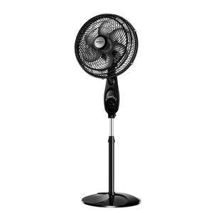 Ventilador de Coluna 30cm Turbo Mondial- VT-30C