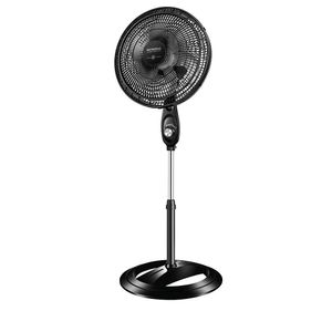 Ventilador Coluna 40cm Super Power Mondial- VSP-40C-NB