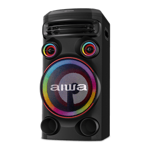 TORRE DE SOM AWS-T1W-02 BIVOLT BLUETOOTH