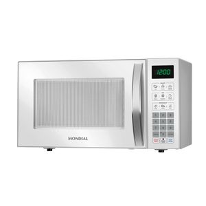 Micro-ondas 34L Mondial MO-02-34-W