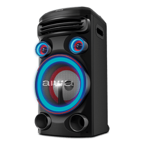 TORRE DE SOM AWS-T1W-01 BIVOLT BLUETOOTH