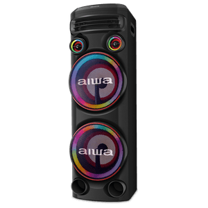 TORRE DE SOM AWS-T2W-02 BIVOLT BLUETOOTH