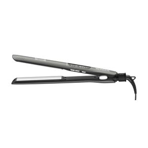 Prancha Alisadora Space Shine Mondial Grafite 50W Bivolt - P-25