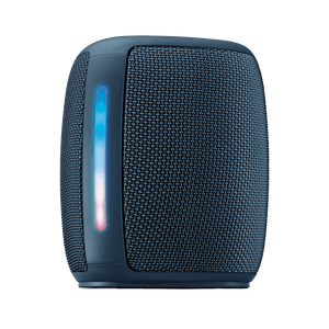 Speaker AIWA SP-03-BL 15W BT 12H IPX4 RGB