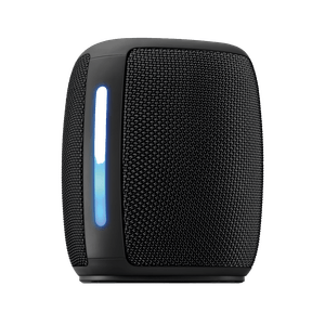 Speaker AIWA SP-03-B 15W BT 12H IPX4 RGB
